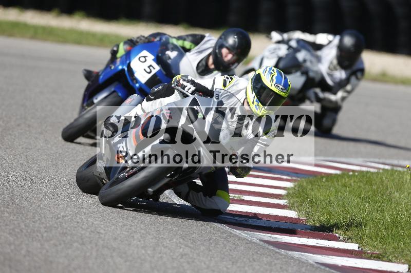 /54 19.09.2025 Speer Racing ADR/Instruktorengruppe/65